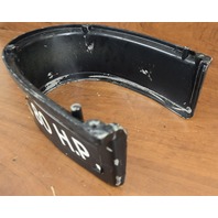 37417 37417M Mercury Mariner 1970-1988 Trim Cover Assembly 65-150 HP V4