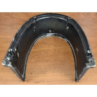 37417 37417M Mercury Mariner 1970-1988 Trim Cover Assembly 65-150 HP V4
