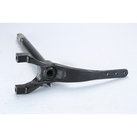 Johnson Evinrude 1991 - 2005 20" Steering Arm 120 125 130 140 150 175 200 + HP