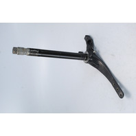 Johnson Evinrude 1991 - 2005 20" Steering Arm 120 125 130 140 150 175 200 + HP