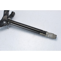 Johnson Evinrude 1991 - 2005 20" Steering Arm 120 125 130 140 150 175 200 + HP