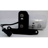 5006064 Evinrude ETEC 2005-2012 Fuel Filter & Bracket 200 225 250 300 HP V6