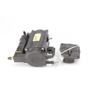 5006063 Evinrude ETEC 2005 & UP Vapor Separator 200 225 250 300 HP V6 1 YEAR WTY