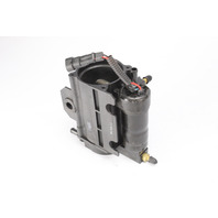 5006063 Evinrude ETEC 2005 & UP Vapor Separator 200 225 250 300 HP V6 1 YEAR WTY