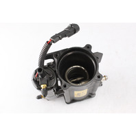 5006063 Evinrude ETEC 2005 & UP Vapor Separator 200 225 250 300 HP V6 1 YEAR WTY