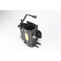 5006063 Evinrude ETEC 2005 & UP Vapor Separator 200 225 250 300 HP V6 1 YEAR WTY