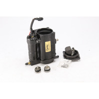 5006063 Evinrude ETEC 2005 & UP Vapor Separator 200 225 250 300 HP V6 1 YEAR WTY