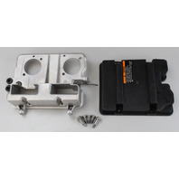 6E9-14417-70-94 Yamaha 1990-1997 Air Silencer 40 HP 2 Cylinder 2-Stroke