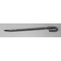 676-43160-02-00 Yamaha 1984-2000 Tilt Rod 40 48 50 HP 2-Stroke 2 Cylinder