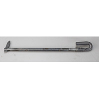 676-43160-02-00 Yamaha 1984-2000 Tilt Rod 40 48 50 HP 2-Stroke 2 Cylinder