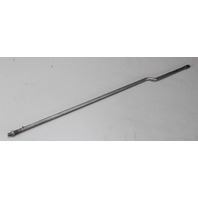 676-44143-00-00 Yamaha 1990-1997 Shift Rod 40 HP 2 Cylinder 2-Stroke