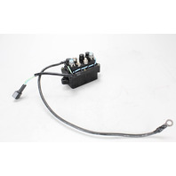 69J-81950-11-00 Yamaha 2003-2011 Power Trim & Tilt Relay 200 225 HP 4 Stroke
