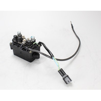 69J-81950-11-00 Yamaha 2003-2011 Power Trim & Tilt Relay 200 225 HP 4 Stroke