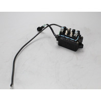 69J-81950-11-00 Yamaha 2003-2011 Power Trim & Tilt Relay 200 225 HP 4 Stroke
