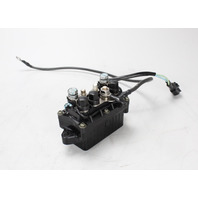69J-81950-11-00 Yamaha 2003-2011 Power Trim & Tilt Relay 200 225 HP 4 Stroke