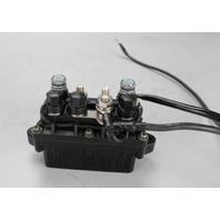 69J-81950-11-00 Yamaha 2003-2011 Power Trim & Tilt Relay 200 225 HP 4 Stroke