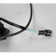 69J-81950-11-00 Yamaha 2003-2011 Power Trim & Tilt Relay 200 225 HP 4 Stroke