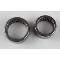 5007371 Evinrude 2008 & UP Bearing Carrier Housing 150 175 200 225 250 300 HP