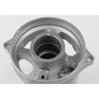 5007371 Evinrude 2008 & UP Bearing Carrier Housing 150 175 200 225 250 300 HP