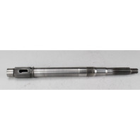 387818 Johnson Evinrude 1977-1995 Propeller Shaft 85 88 90 100 110 112 115 + HP