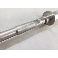 394613 Johnson Evinrude 1977-90 Long Driveshaft 85 88 90 100 110 115 120 140 HP