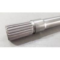 394613 Johnson Evinrude 1977-90 Long Driveshaft 85 88 90 100 110 115 120 140 HP