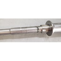394613 Johnson Evinrude 1977-90 Long Driveshaft 85 88 90 100 110 115 120 140 HP