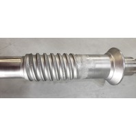 394613 Johnson Evinrude 1977-90 Long Driveshaft 85 88 90 100 110 115 120 140 HP