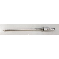394613 Johnson Evinrude 1977-90 Long Driveshaft 85 88 90 100 110 115 120 140 HP