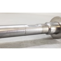 394613 Johnson Evinrude 1977-1990 20" Driveshaft 85 88 90 100 110 115 120 140 HP