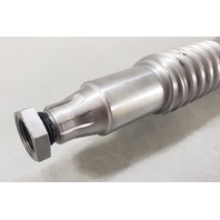 394613 Johnson Evinrude 1977-1990 20" Driveshaft 85 88 90 100 110 115 120 140 HP