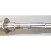 394613 Johnson Evinrude 1977-1990 20" Driveshaft 85 88 90 100 110 115 120 140 HP