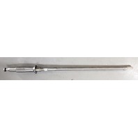 394613 Johnson Evinrude 1977-1990 20" Driveshaft 85 88 90 100 110 115 120 140 HP