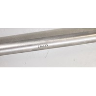 394613 Johnson Evinrude 1977-1990 20" Driveshaft 85 88 90 100 110 115 120 140 HP
