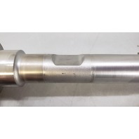 394613 Johnson Evinrude 1977-1990 20" Driveshaft 85 88 90 100 110 115 120 140 HP