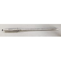394613 Johnson Evinrude 1977-1990 20" Driveshaft 85 88 90 100 110 115 120 140 HP