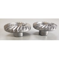 LIKE NEW! 434063 333077 323664 Johnson Evinrude 1990-95 Gear Set 65-140 HP V4