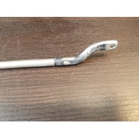 332120 Johnson Evinrude 1986-1998 Long 20” Shift Rod 88 90 100 110 112 115 HP