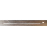 332120 Johnson Evinrude 1986-1998 Long 20” Shift Rod 88 90 100 110 112 115 HP