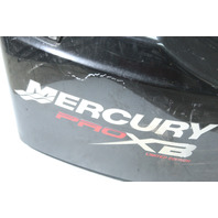 Mercury 2002 2003 2004 - 2006 Pro XB 3.0L EFI Top Cowl Hood Cover 200 225 250 HP