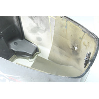 Mercury 2002 2003 2004 - 2006 Pro XB 3.0L EFI Top Cowl Hood Cover 200 225 250 HP