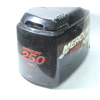 Mercury 2002 2003 2004 - 2006 Pro XB 3.0L EFI Top Cowl Hood Cover 200 225 250 HP