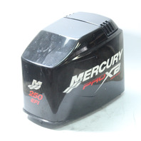 Mercury 2002 2003 2004 - 2006 Pro XB 3.0L EFI Top Cowl Hood Cover 200 225 250 HP