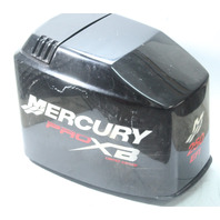 Mercury 2002 2003 2004 - 2006 Pro XB 3.0L EFI Top Cowl Hood Cover 200 225 250 HP