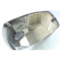 Mercury 2002 2003 2004 - 2006 Pro XB 3.0L EFI Top Cowl Hood Cover 200 225 250 HP