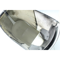 Mercury 2002 2003 2004 - 2006 Pro XB 3.0L EFI Top Cowl Hood Cover 200 225 250 HP