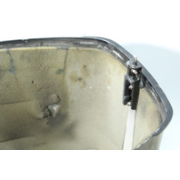 Mercury 2002 2003 2004 - 2006 Pro XB 3.0L EFI Top Cowl Hood Cover 200 225 250 HP