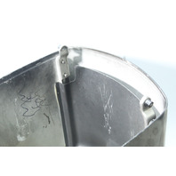 Mercury 2002 2003 2004 - 2006 Pro XB 3.0L EFI Top Cowl Hood Cover 200 225 250 HP