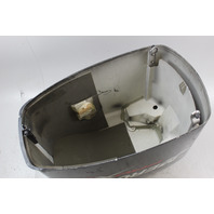 2002-2006 Mercury Pro XB 3.0L EFI Top Cowl Hood Cover 880012T1 200 225 250 HP