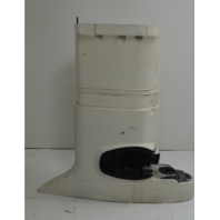 343509 Johnson Evinrude 1997-2002 25" Exhaust Housing 75 90 105 115 135 150+ HP